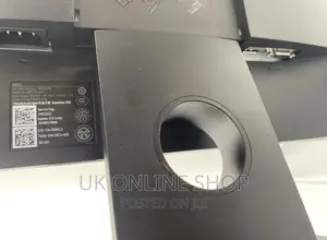 Dell P2319H 23" Widescreen HDMI IPS LED Monitor
