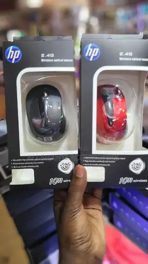 Wireless Mouse/Hp Wireless Mouse/Wireless Mouse/Hp Wireless