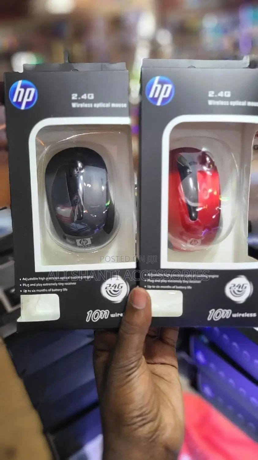 Wireless Mouse/Hp Wireless Mouse/Wireless Mouse/Hp Wireless