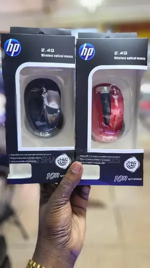 Wireless Mouse/Hp Wireless Mouse/Wireless Mouse/Hp Wireless