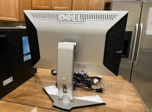 Desktop Computer HP Pavilion 790 4GB Intel Core I5 HDD 500GB