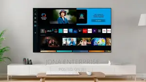 Mewe 65inch Ultra HDTV