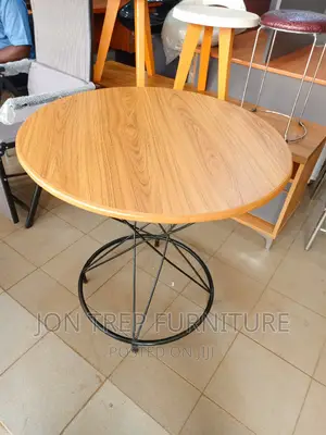 Restaurant Table