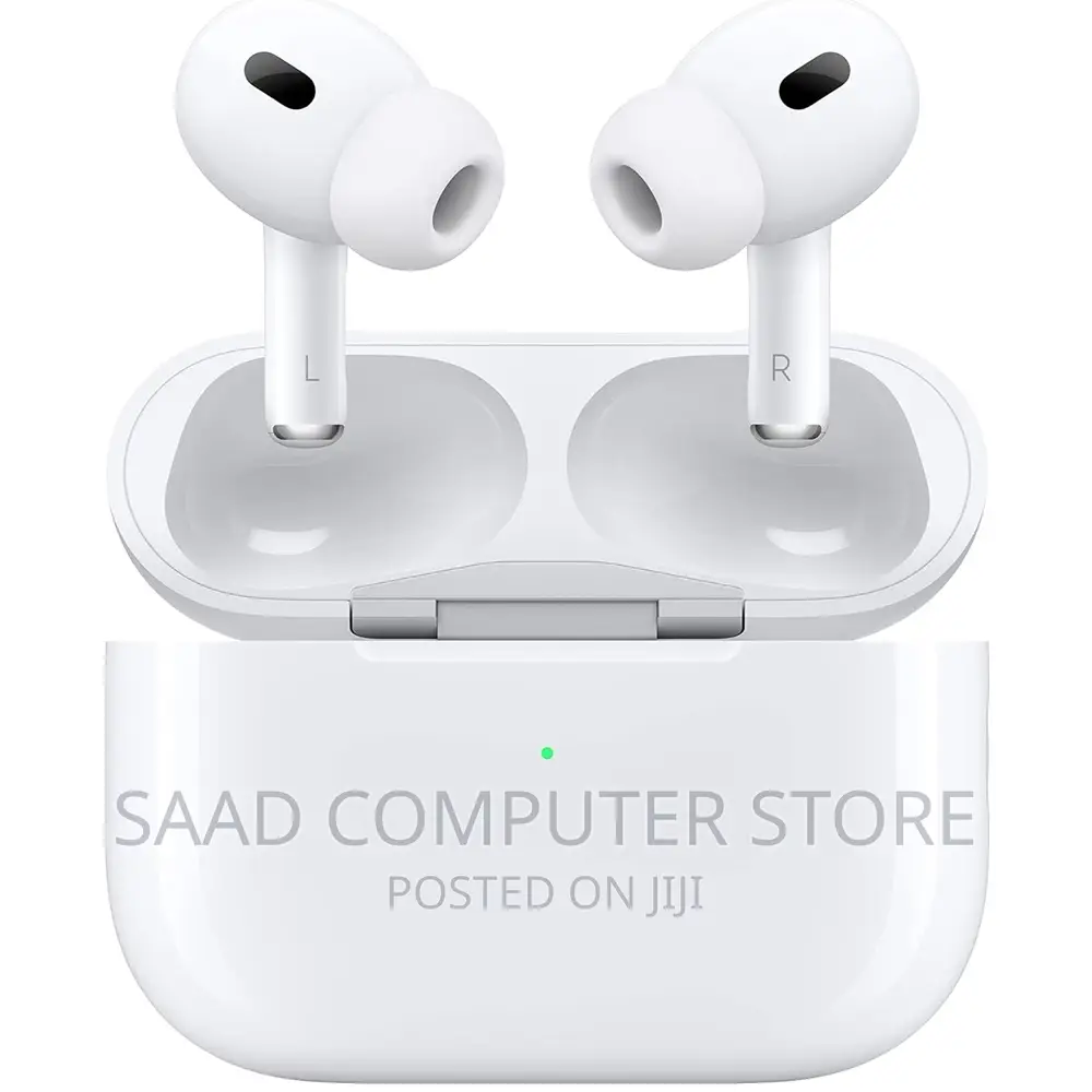 Apple Airpods Pro