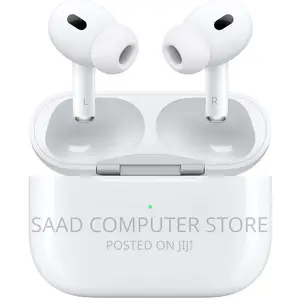Apple Airpods Pro