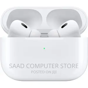 Apple Airpods Pro