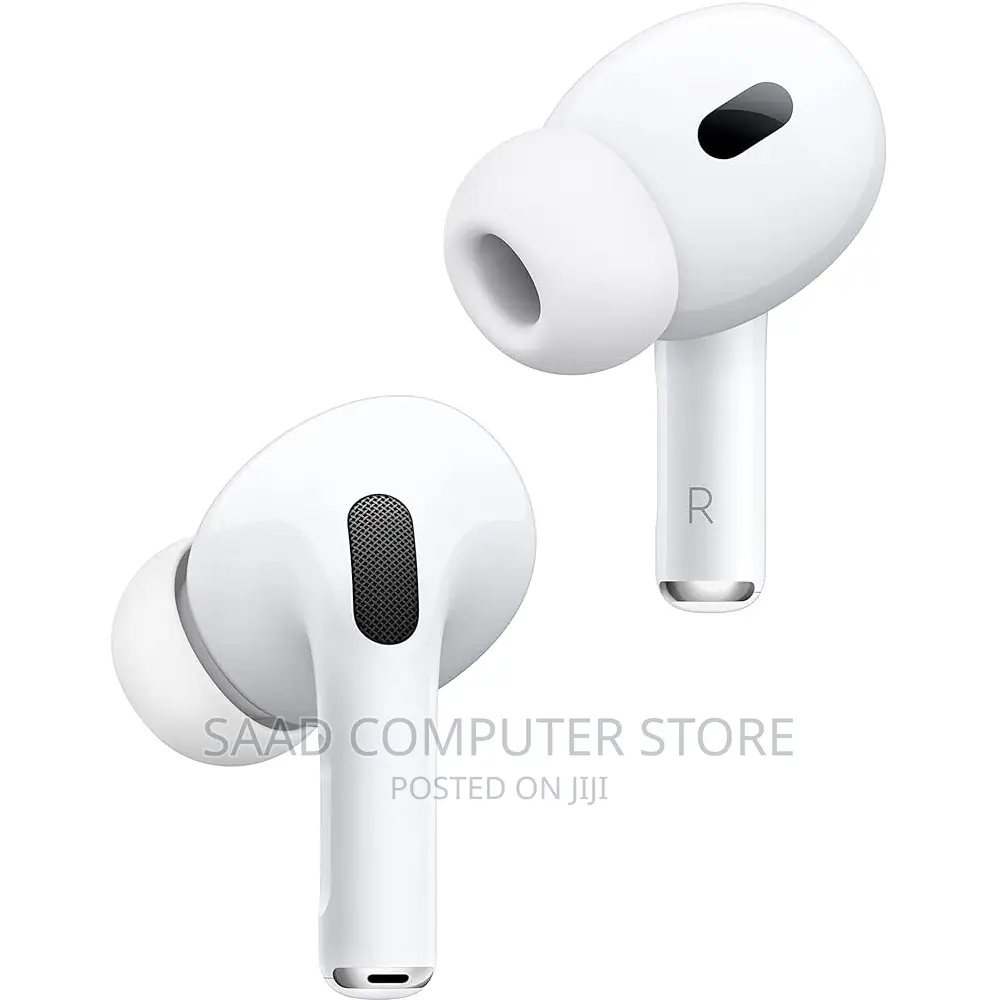Apple Airpods Pro