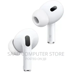 Apple Airpods Pro