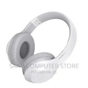 Lenovo Thinkplus TH10 Bluetooth Headphones