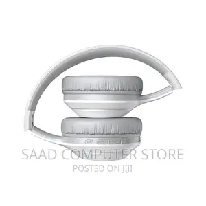 Lenovo Thinkplus TH10 Bluetooth Headphones