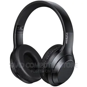 Lenovo Thinkplus TH10 Bluetooth Headphones