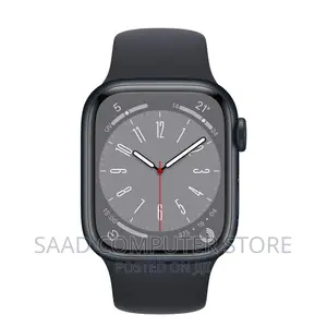 Atouch HL7 Smart Watch
