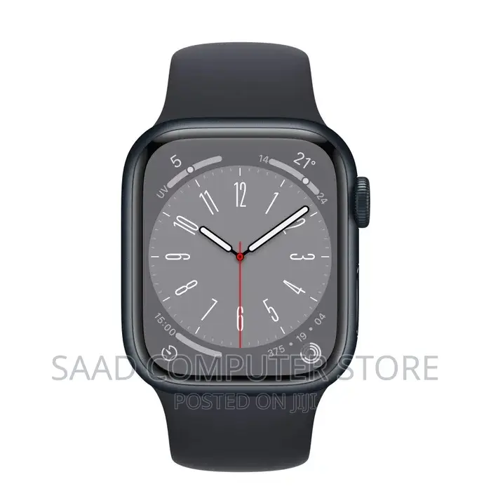 Atouch HL7 Smart Watch