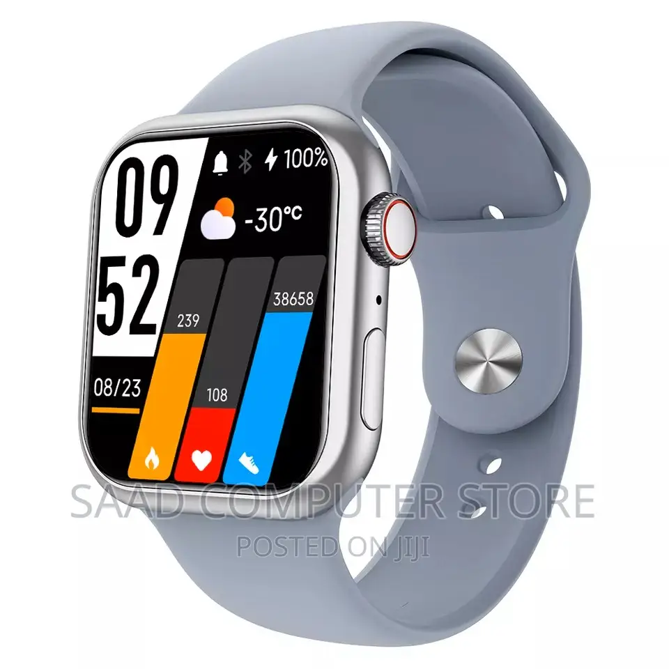 Atouch HL7 Smart Watch