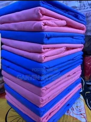 Go Back to School Bedsheets