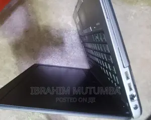 Laptop HP ProBook 640 8GB Intel Core I5 HDD 1T