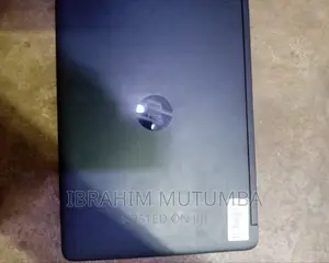 Laptop HP ProBook 640 8GB Intel Core I5 HDD 1T