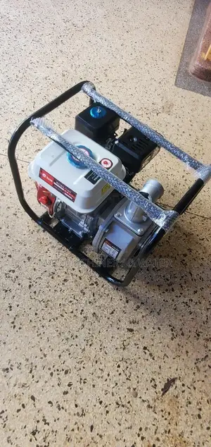 Water Pump / Petrol Water Pump 2inches