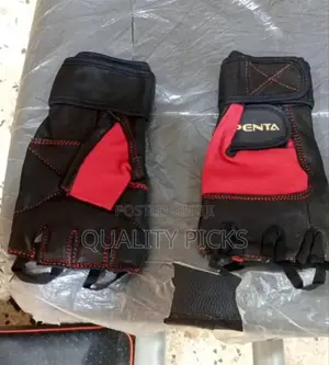 Brand Bike Gloves