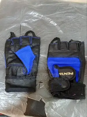 Brand Bike Gloves