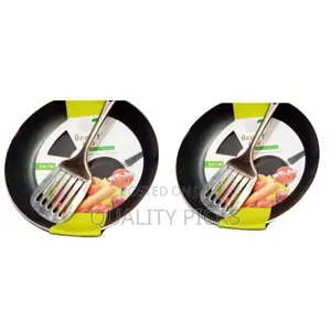 Egg Frying Pan