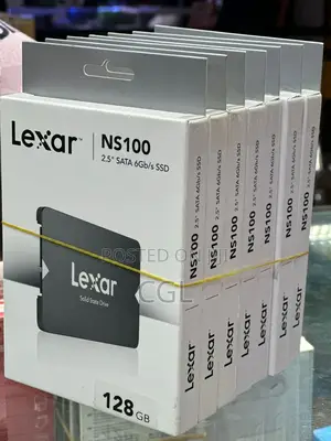 128gb Sata 2.5inch SSD 128gb SSD Sata Ssd128gb