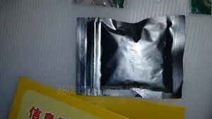 FCM/Delta Pheromone Traps