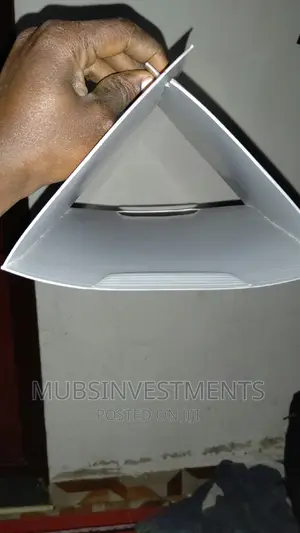 FCM/Delta Pheromone Traps