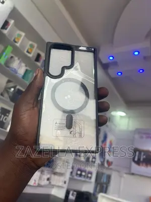 Phone Case for S23 Ultra