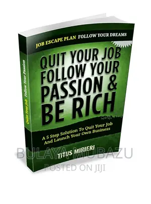 Business Book