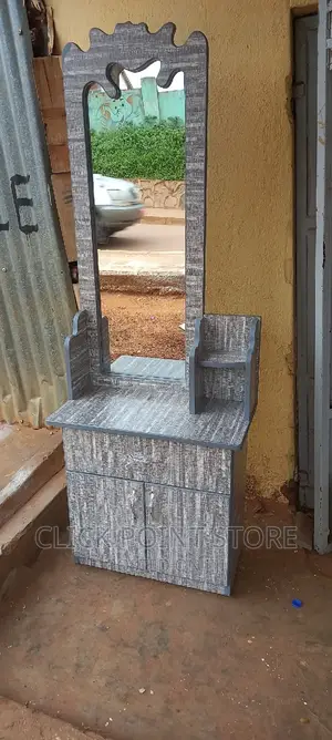 Dressing Table/Mirror/Dressing Mirror/Mirror/Dressing Mirror