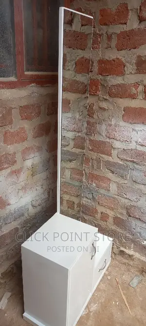 Dressing Table/Mirror/Dressing Mirror/Mirror/Dressing Mirror
