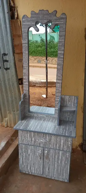 Dressing Table/Mirror/Dressing Mirror/Mirror/Dressing Mirror