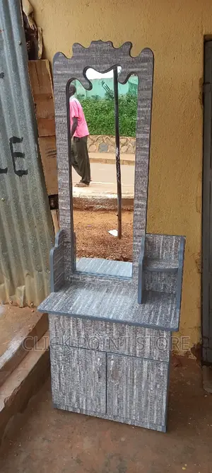 Dressing Table/Mirror/Dressing Mirror/Mirror/Dressing Mirror