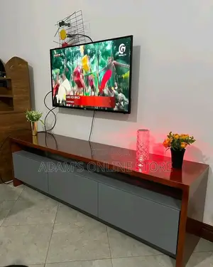 TV Stand /Tv Stand/Tv Stand/Tv Stand