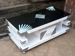 Center Table/Center Table/Center Table/Center Table