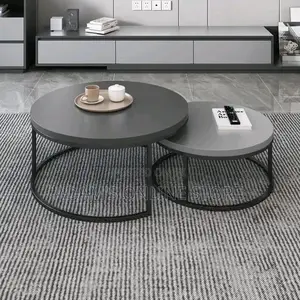 Center Table Center Table/Center Table/Center Table