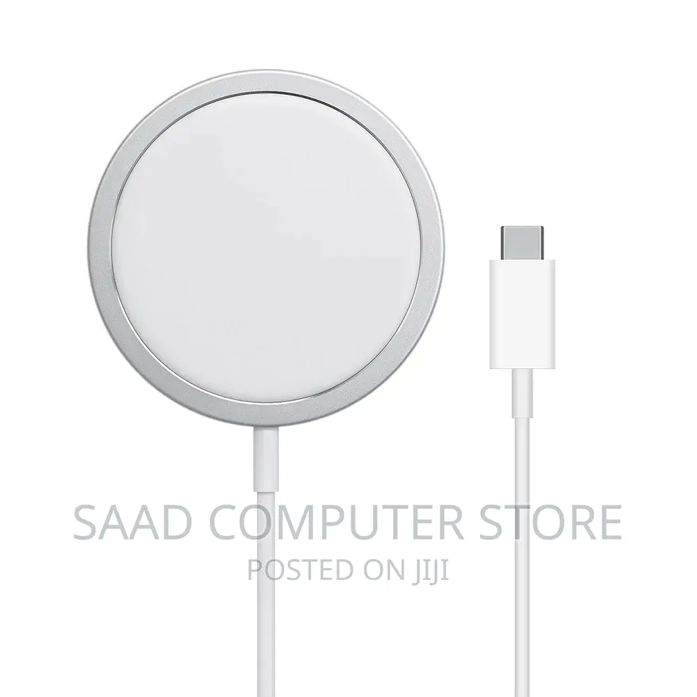 Apple Magsafe Charger
