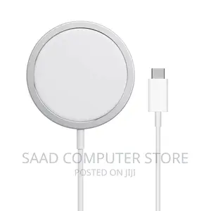 Apple Magsafe Charger