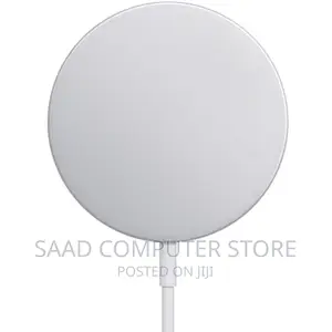 Apple Magsafe Charger