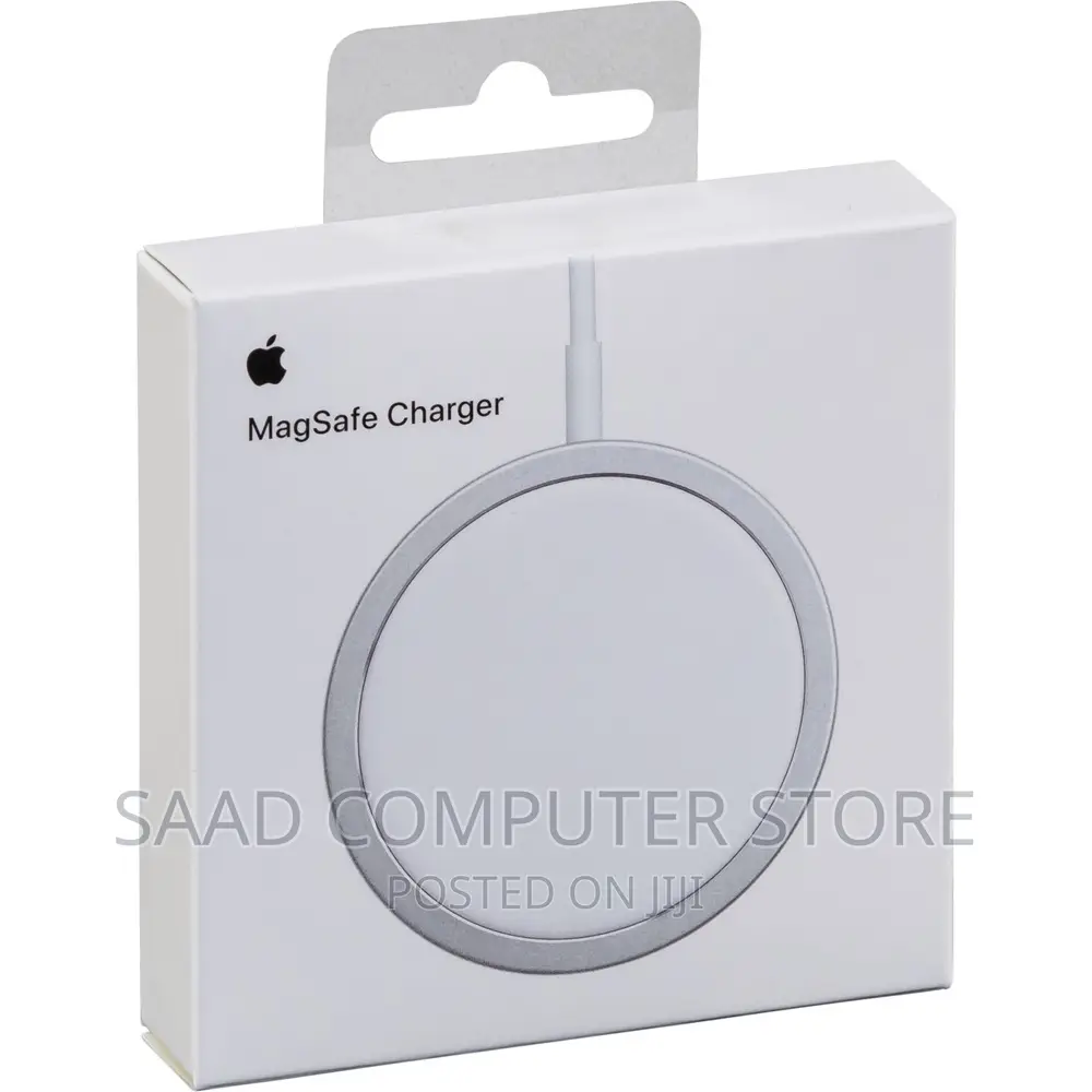 Apple Magsafe Charger