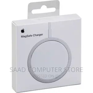Apple Magsafe Charger