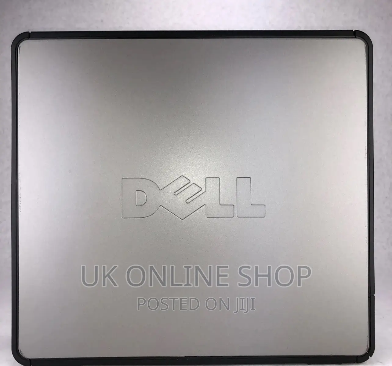 Desktop Computer Dell OptiPlex XE2 4GB Intel Core 2 Duo HDD 256GB