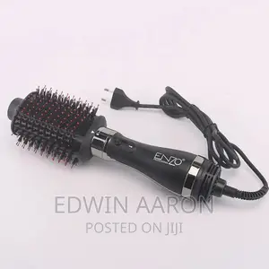 Electric Air Brush
