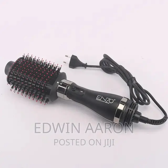 Electric Air Brush
