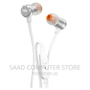 JBL Tune 290 Headphones