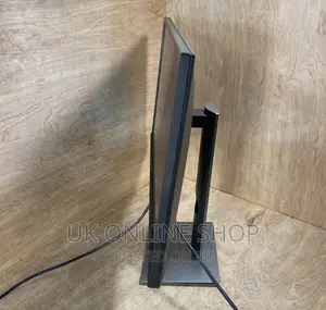 Dell Pro P2417H 24" HD IPS LED Computer Monitor With Stand