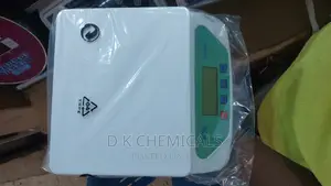 Weighing Scale 30kgs V