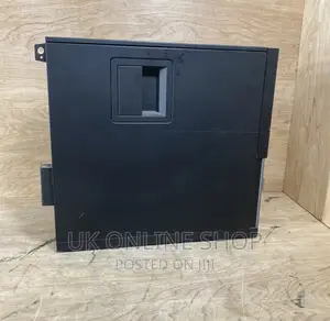 Desktop Computer Dell OptiPlex XE3 4GB Intel Core I5 HDD 500GB