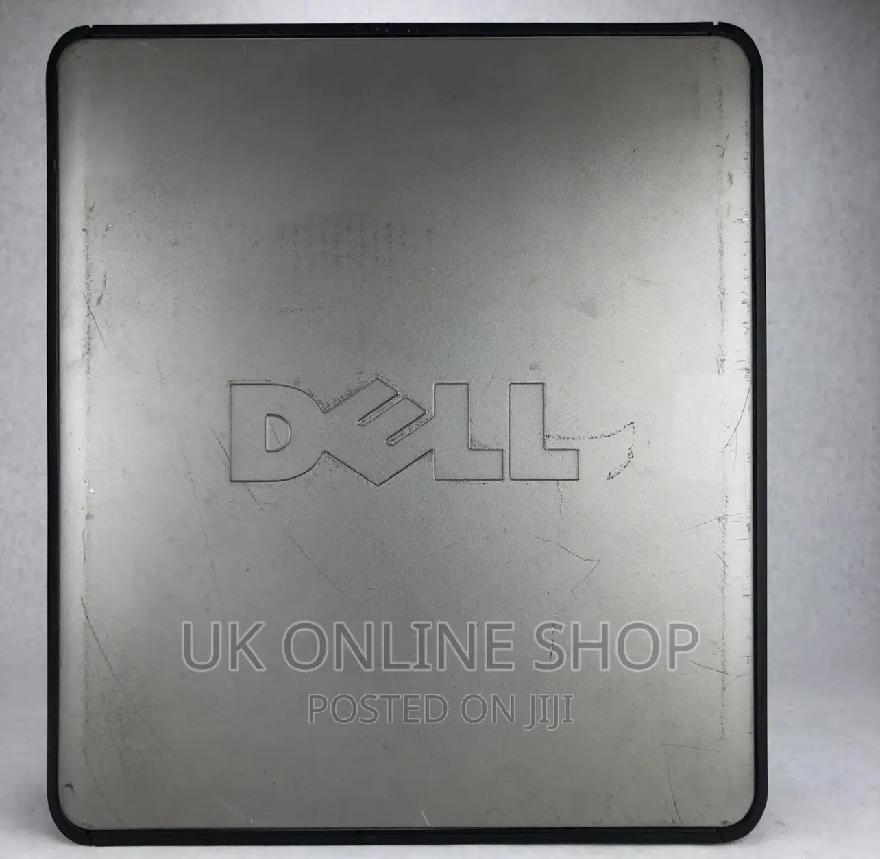 Desktop Computer Dell OptiPlex XE3 2GB Intel Core 2 Duo HDD 256GB